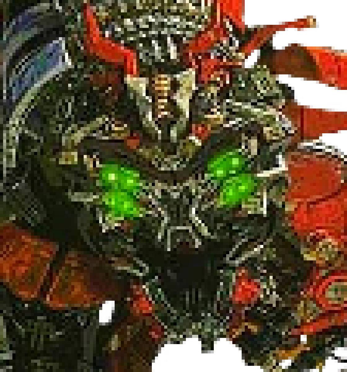 [c0cbd4] Yeah i woulda figured the As part, neat tho i guess. Also, imma try and draw Devastator before i go on the date,.,.