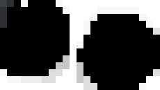 [95be89] Trust, me... If I knew, how to do that... I wouldn`t do what THEY, did... I never, truly knew what they, did but something about posting hentai... But... Here is one of the many images, they posted:  http://pixelartmaker.com/art/faa4425c6cd21b8