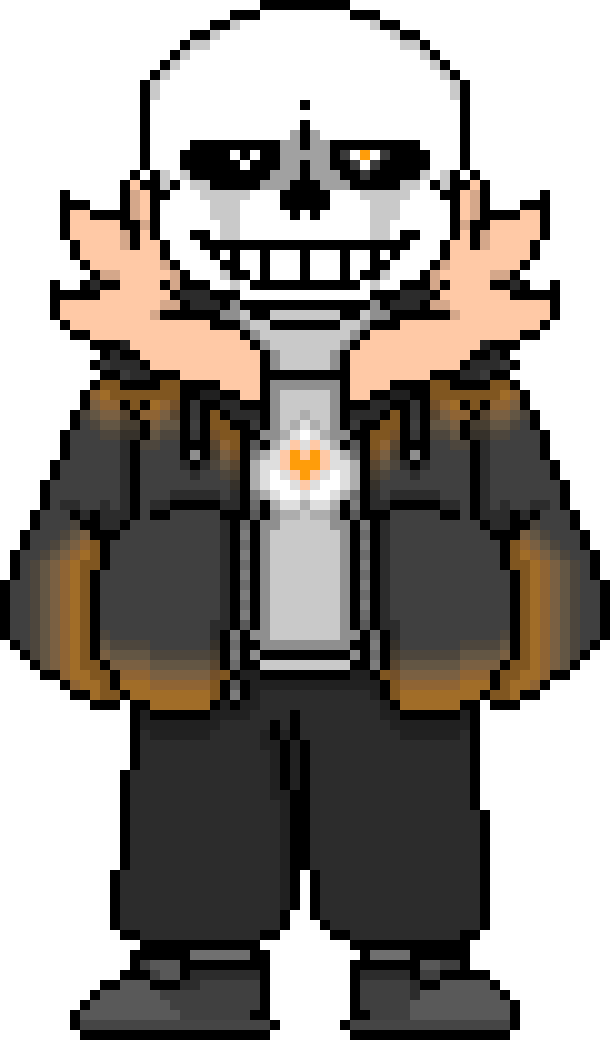 VitalVerse