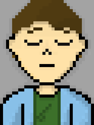 [90896a] Chris... I think I fucked something up.