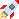 [9d36c5] foguete