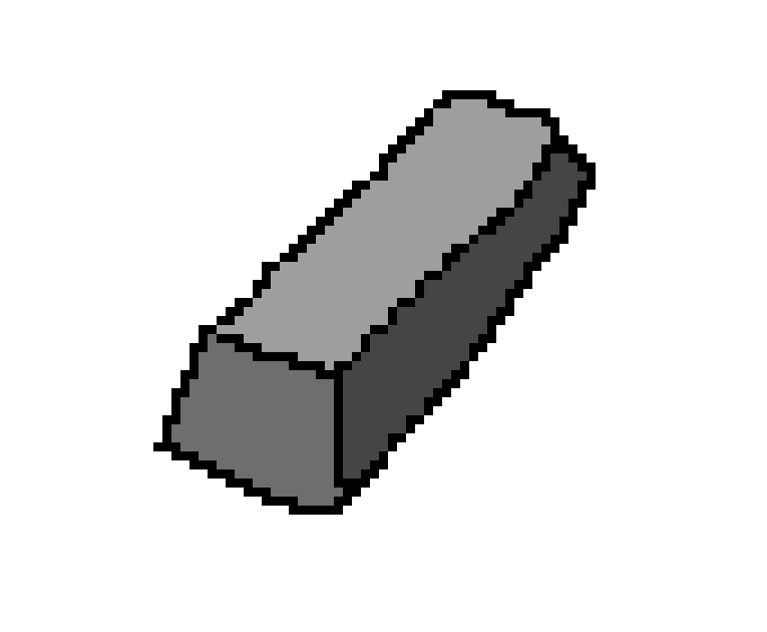 [36c1fc] Untitled