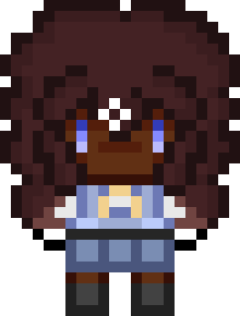 [0303a2] emilie_pixel