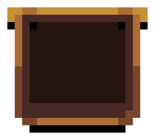 [1be255] platform