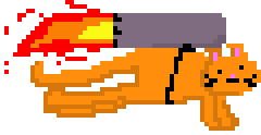 [9664c4] Cat3