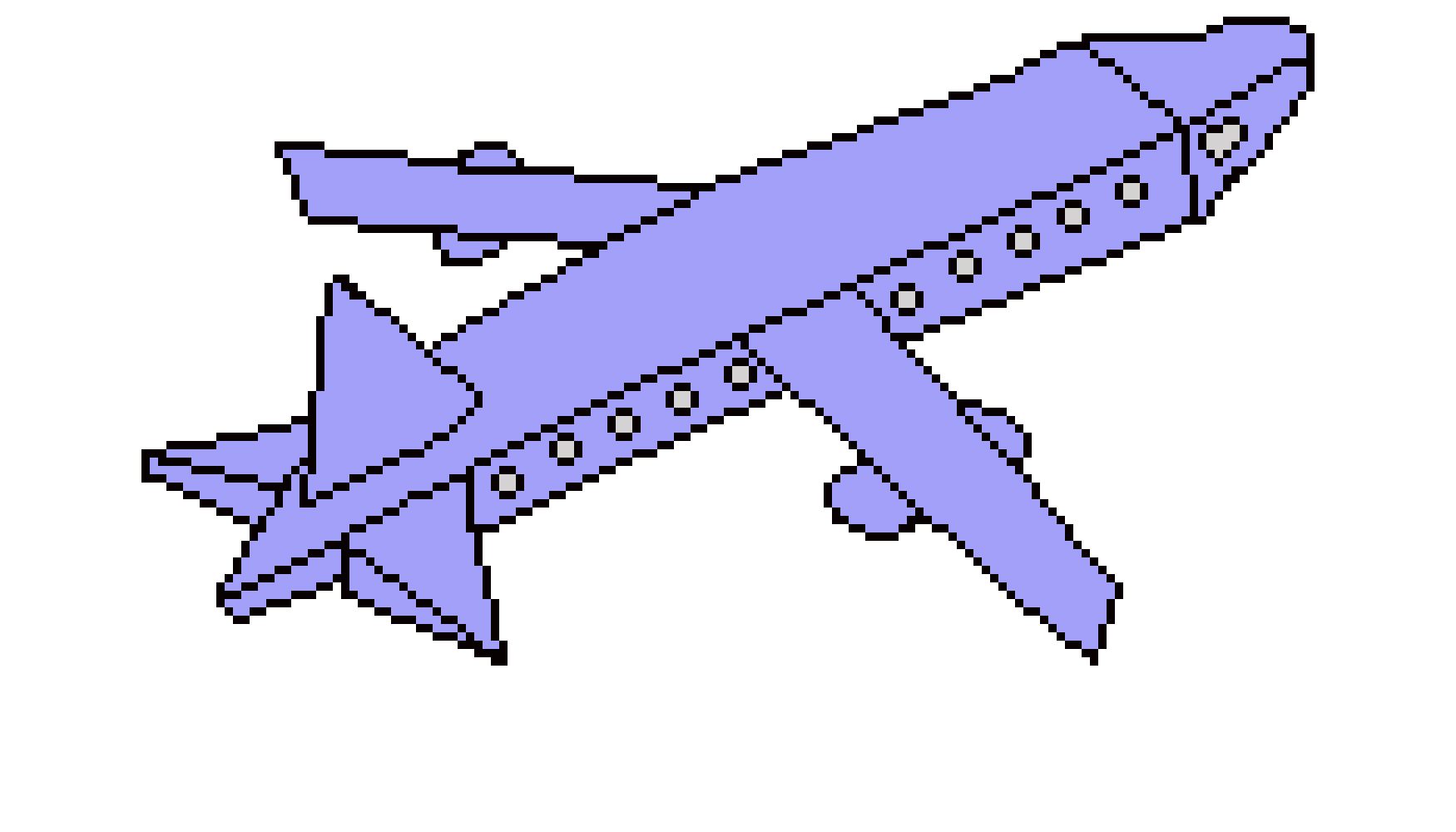 [690c89] Plane