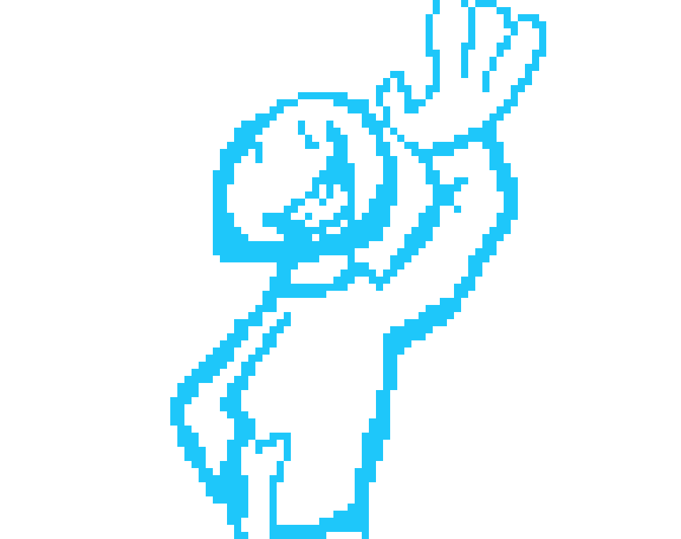 [3fcaee]  https://discord.gg/MpcQxJ
