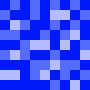 [954ec1] Blue Block