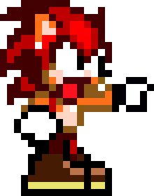 [9a680d] KOOPA WORKED ALONE?!