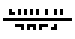 [9664c4] Text3