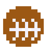 [3d616f] ftbl 