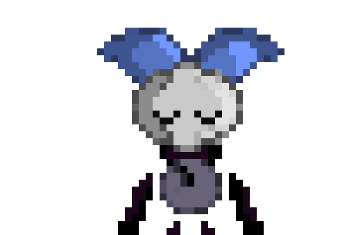 [3fcaee]  oh  -Tom