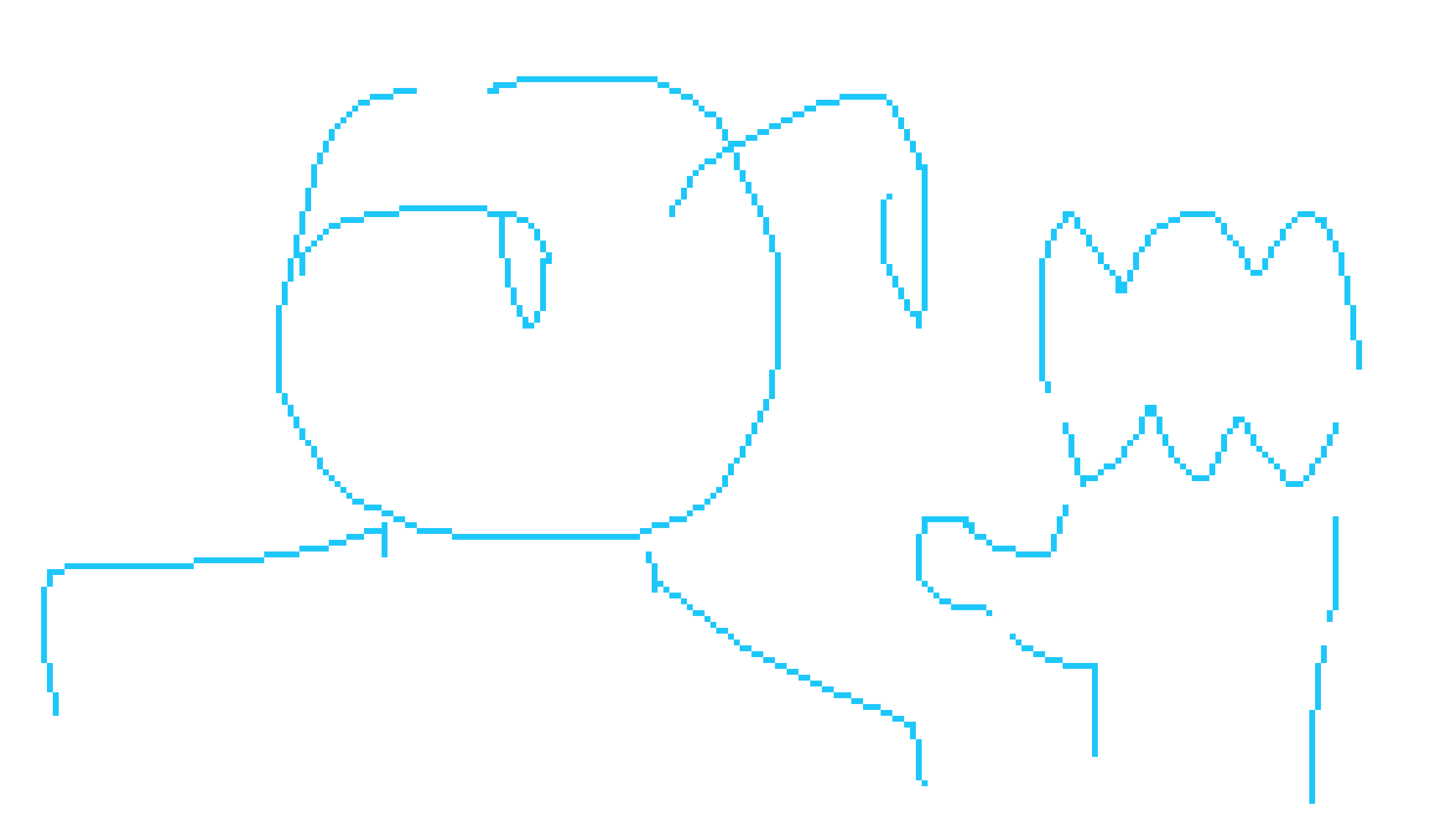 [bce8e5] vet-ish pam member thats been gone for a while, they're a rash-speaking person but they're chill from as far as i can tell, i used to treat them how i treated everyone else, not a super active / interactive member tho.