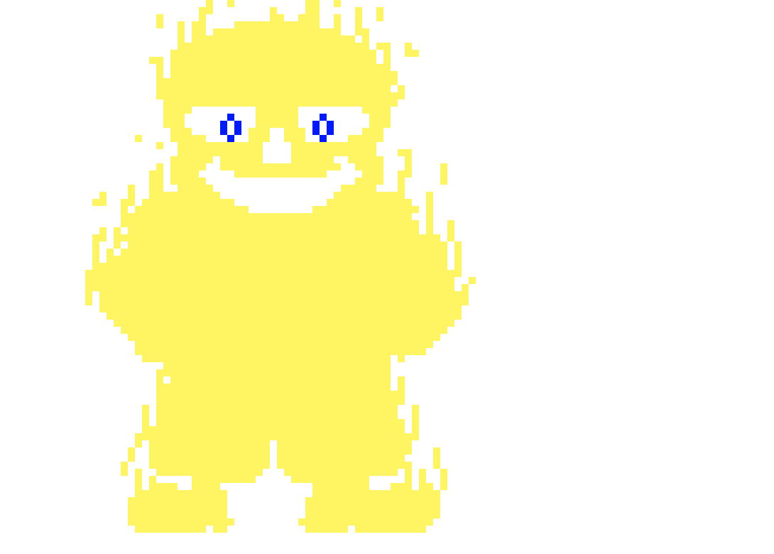 [6daa8e] reverthate Sans Sprite