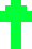 [7e72a1] green arrow
