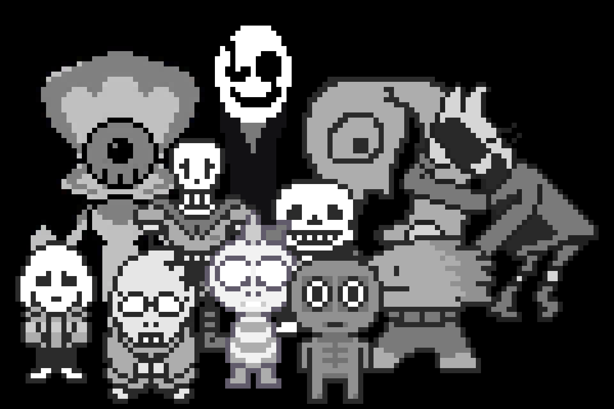 [c91422] The Family... 