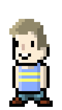 [0a75ed] Tyson