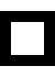 [9664c4] fnaf a ball