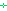 [47ed5e] Untitled
