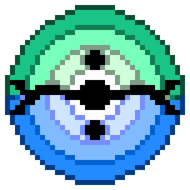 [55e387] Kemonogan V1