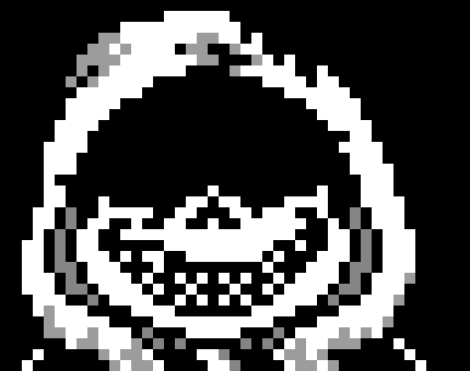 [63ceb7] shadow wanna battle