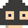 [de2363] CabezaMascara2