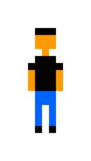 [9664c4] person