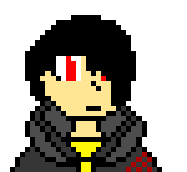 [c8bb2d] *hums chaotic meglo*