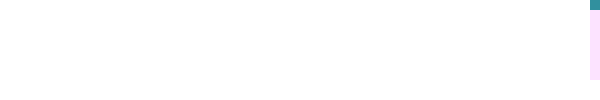 [f8abce] foodlian employee