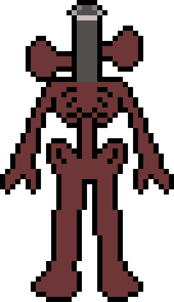 [8597b0] save - DRY!Sans (cleetus.) (LS!Cleetus) (SUDDEN SCREAMS!Cleetus)