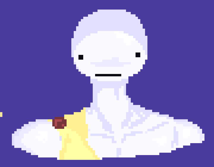 [8c660b] ofcourse he is still god so he is fair and just