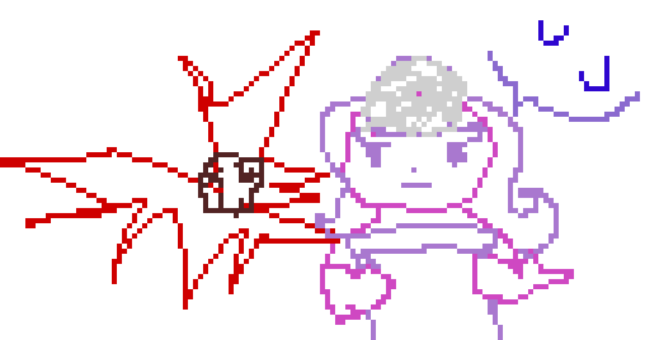 [9cdf27] but