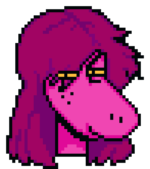[f90903] soos