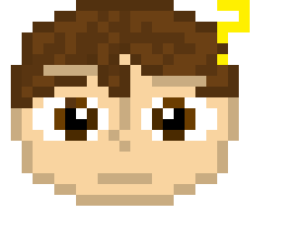 [e16e82] What about all the Undertale.. Bill Cipher?