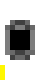 [523c98] archer dead 5