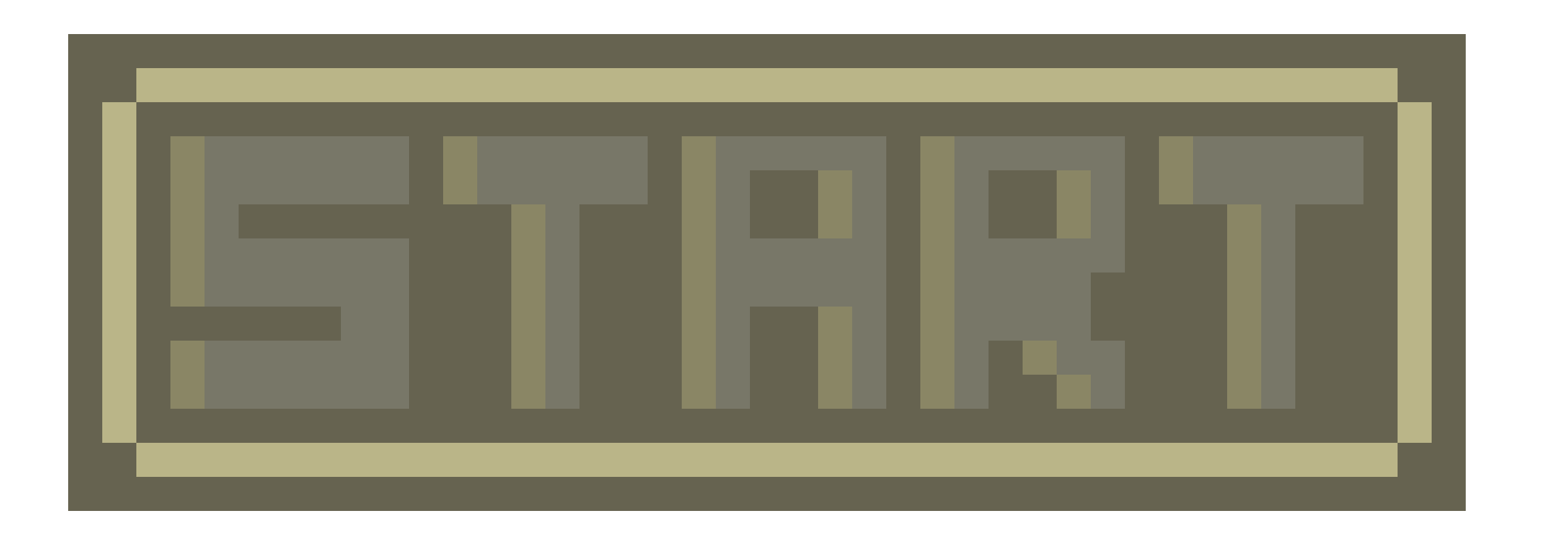 [d9eb2d] start