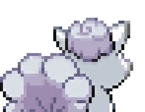 [54b53f] Vulpix