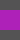 [4bd038] BulletItemUpgrade2