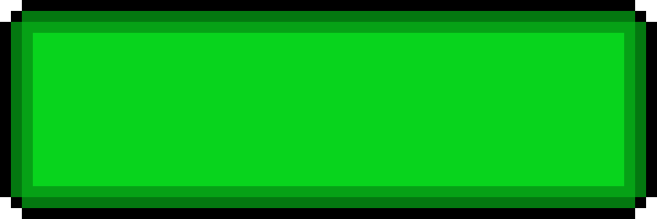 [47a30d] text box Slippy
