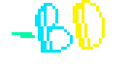 [45a4d0] Thank you! :D -BD
