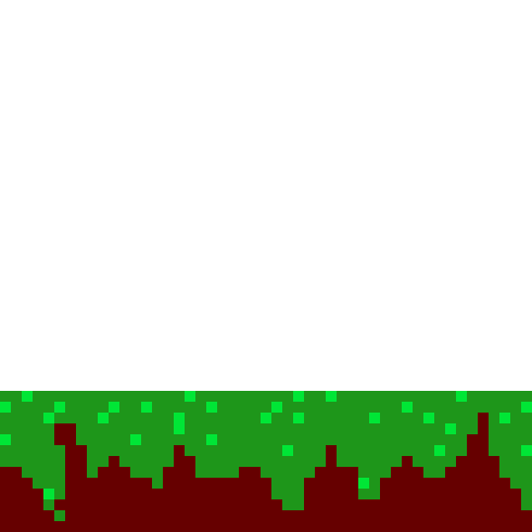 [9664c4] Ground