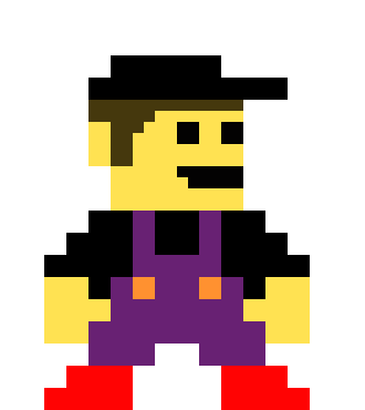 [14d786] Jax