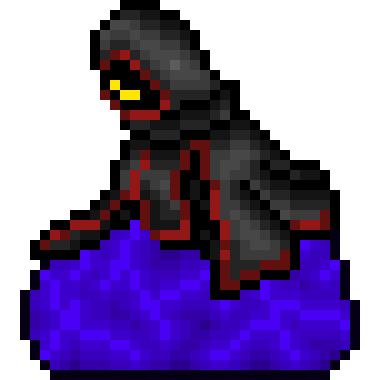[9664c4] Untitled