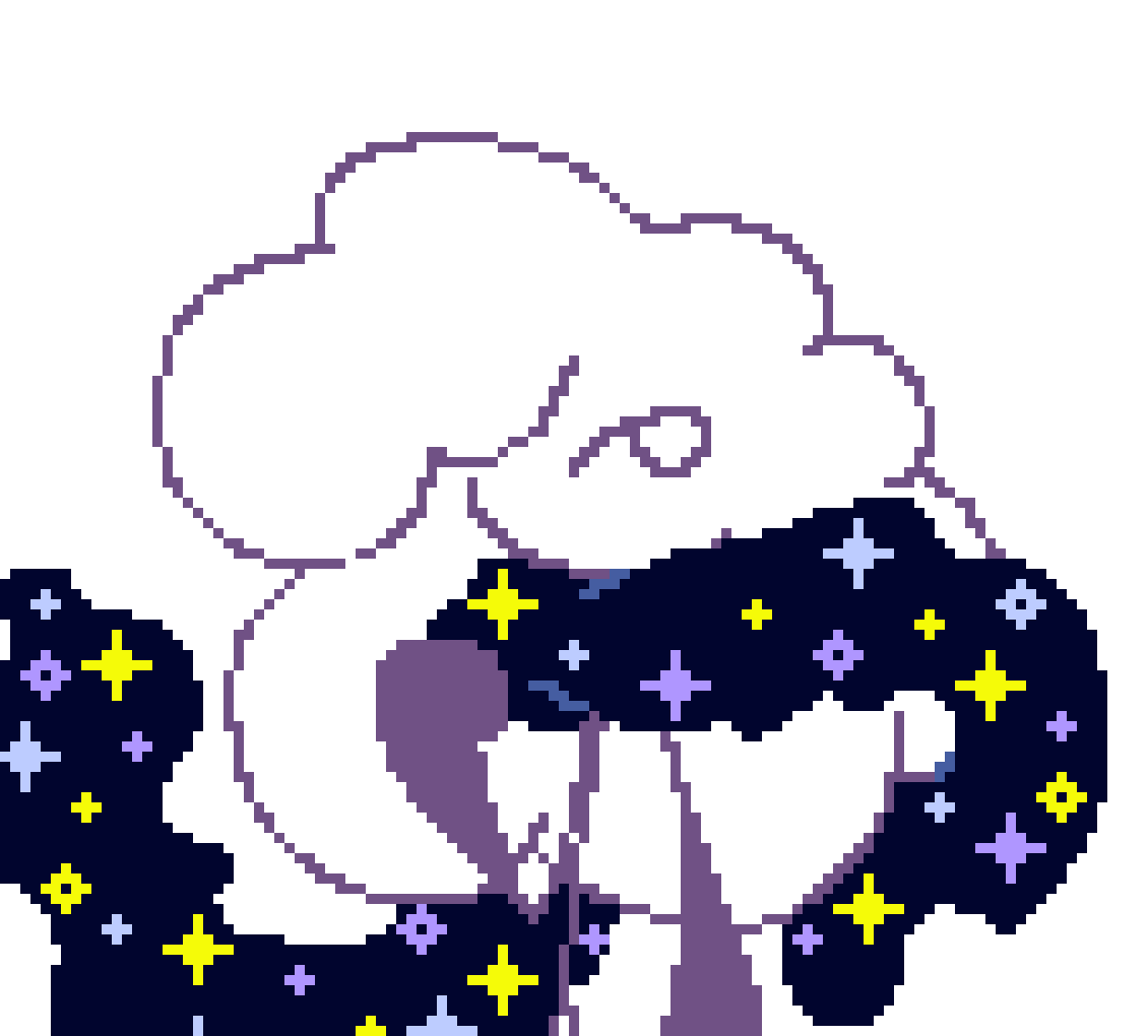[847a9d] wait shit the thing the uuuhhh that 4 color thing that i forgot because i'm stupid