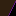 [9664c4] 16x16 13 Circle 06