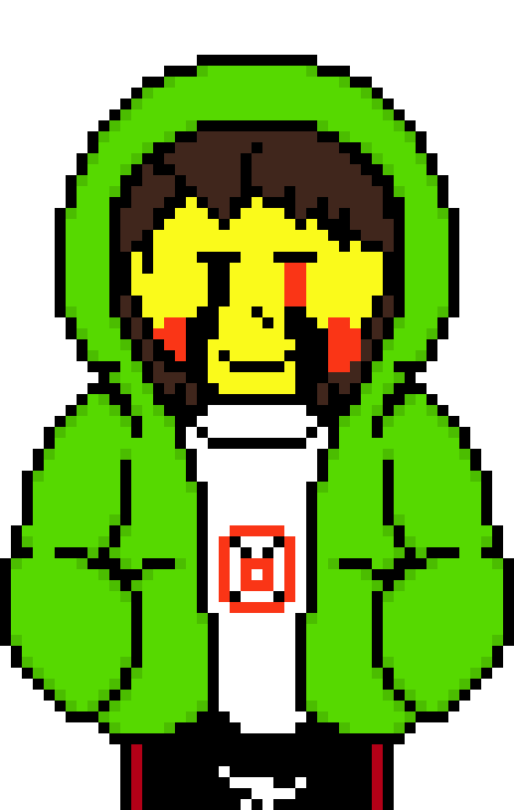 [42f389] Jason