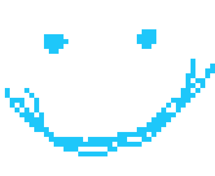 [0835f6] smile