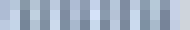 [c5c25b] Part