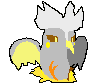[04274f] talonspark5