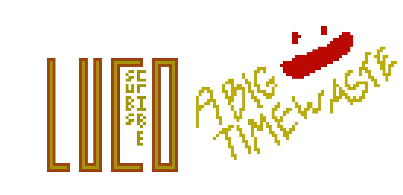 Channel Art